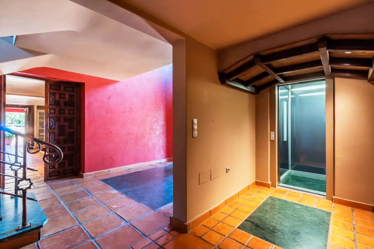 Casa o chalet en venta en Almuñécar