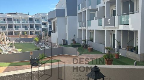 Foto 2 de Apartamento de alquiler en Corralejo, La Oliva