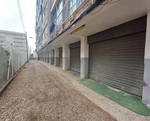 Parking of Garage for sale in Vila-seca