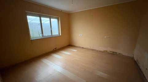 Foto 3 de Casa o chalet en venta en Lg Aspera Aspera, Cabana de Bergantiños, A Coruña