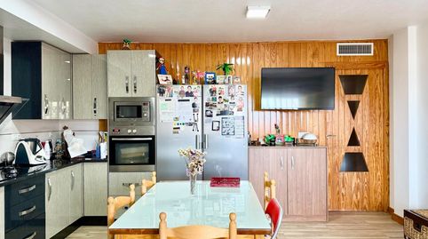 Foto 4 de Piso en venta en Alhama de Murcia ciudad, Alhama de Murcia