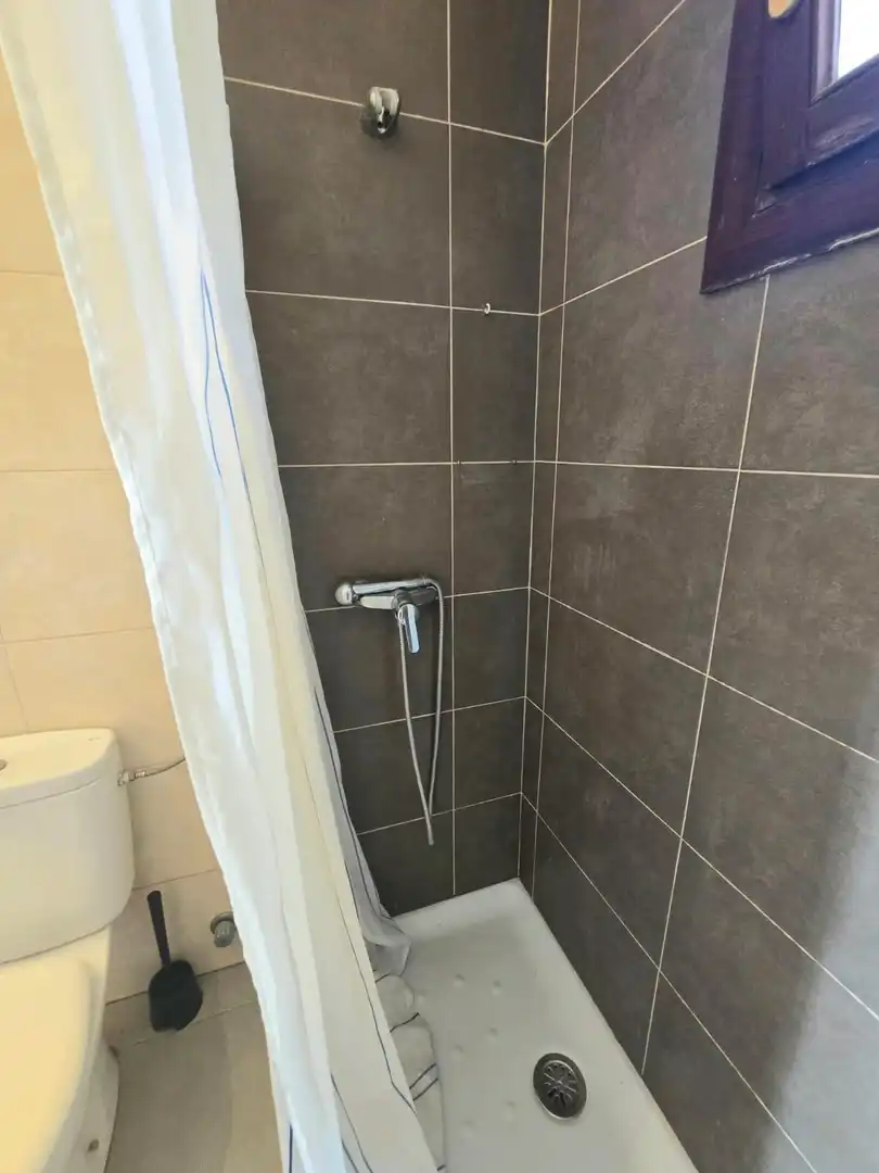 Bany de Casa o xalet en venda en Banyalbufar amb Aire condicionat i Terrassa