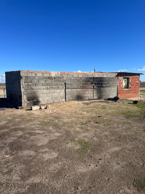 Residential zum verkauf in Calle Carr. de Toledo, 25, Gálvez