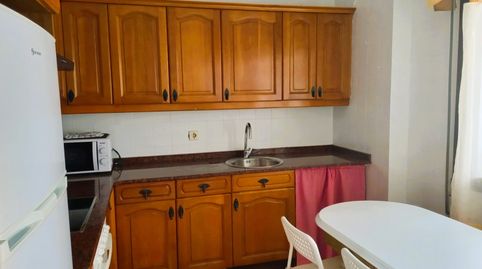 Photo 4 of Flat for rent in N/a, -1, Pravia, Asturias