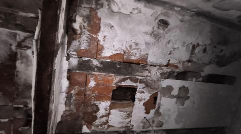 Foto 5 de Pis en venda a Casco Antiguo, Cartagena