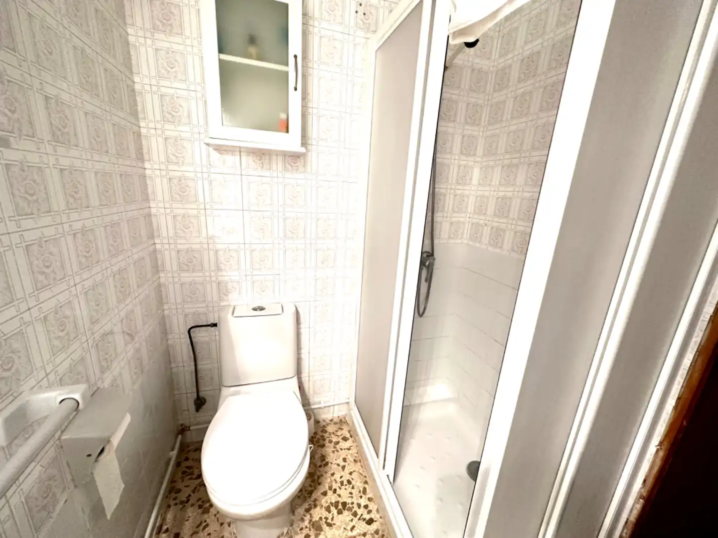 Detached house with garden for sale in Carrer de Neptú, imagen 14