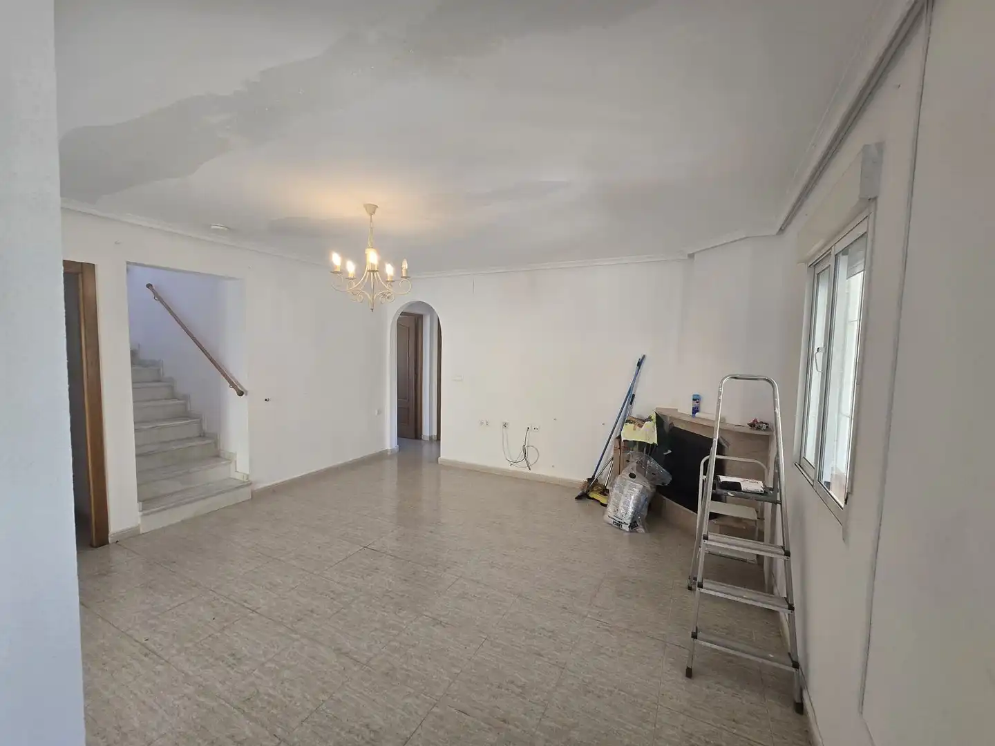 Villa à vendre à Monforte del Cid, imagen 22