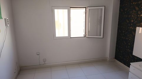 Foto 5 de Pis en venda a Babel, Alicante / Alacant