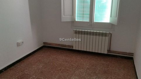 Foto 2 von Wohnung zum Verkauf in Centelles, Barcelona