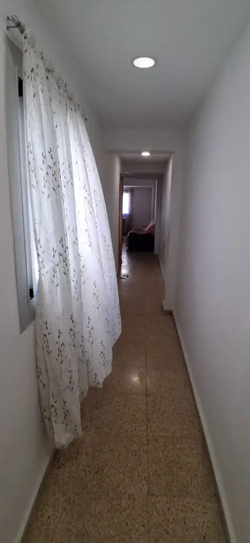 Wohnung zum Verkauf in Torrent mit Balkon