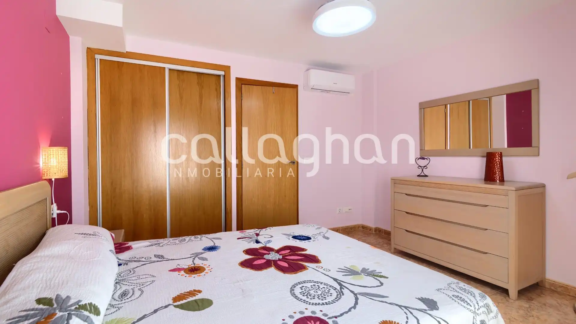 Casa bifamiliare in vendita a Calle del Cerezo, imagen 29