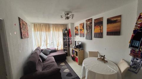 Foto 5 de Pis en venda a Alisal - San Román, Santander