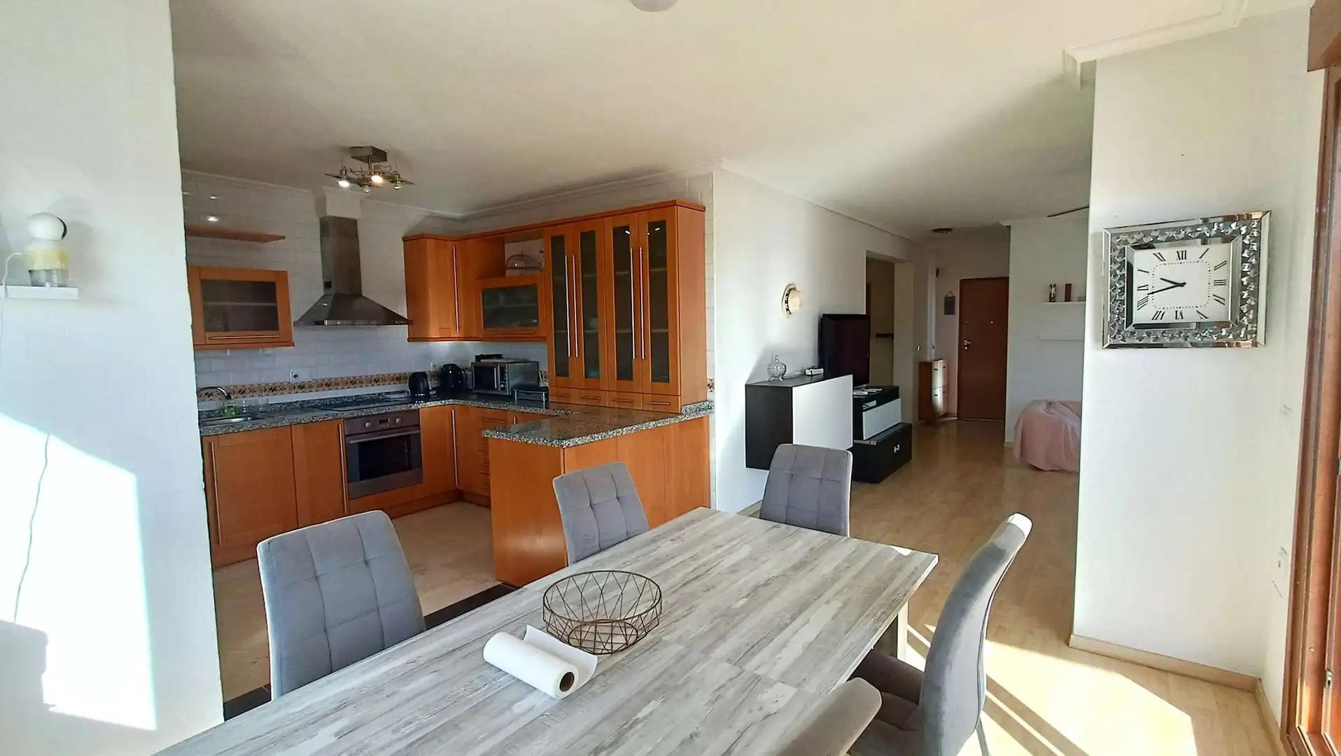 House with terrace for sale in N/A, imagen 8