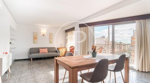 Photo 3 of Flat to rent in Av. D'alemanya, Bons Aires, Illes Balears