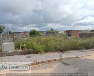 Residential for sale in Argés