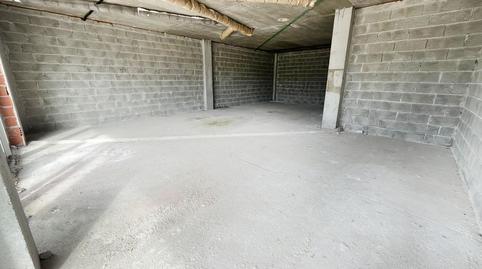 Photo 2 of Premises for sale in Ciutadella, Illes Balears