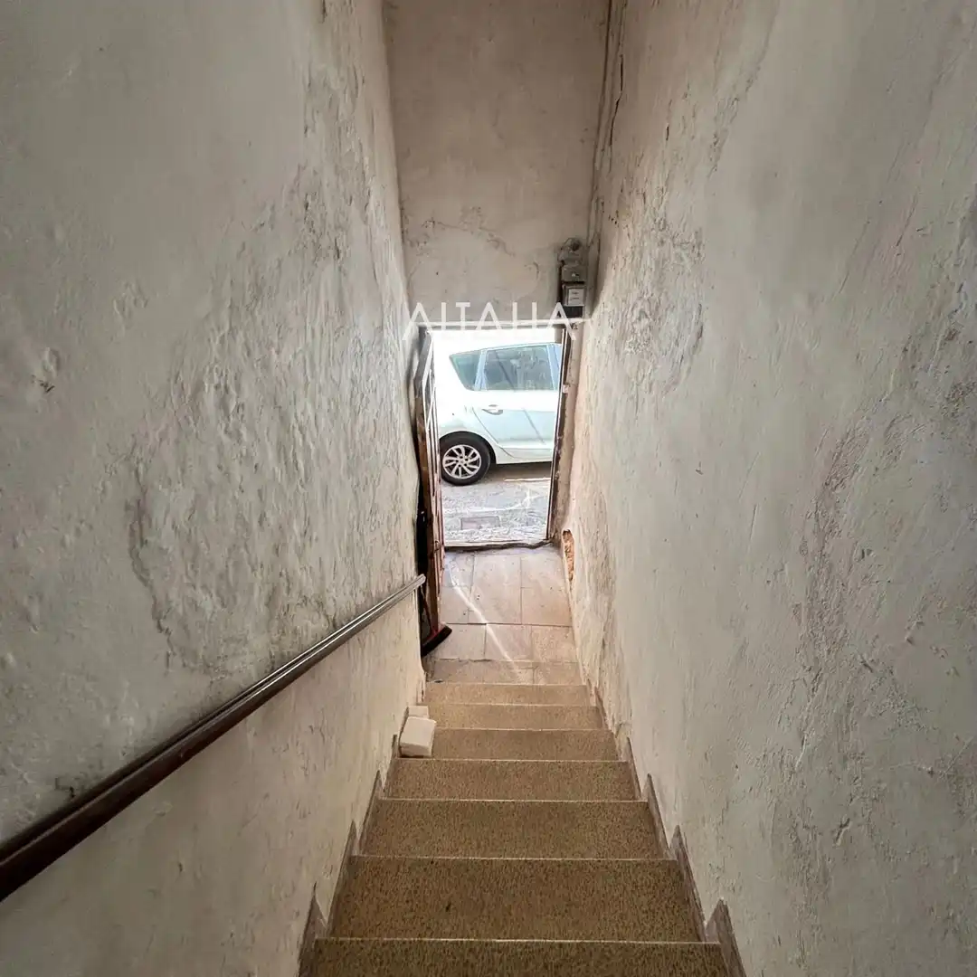 Casa o chalet en venta en Tragacete con Trastero