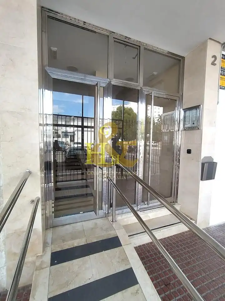 Appartamento con ascensore in vendita a La Plata, imagen 4