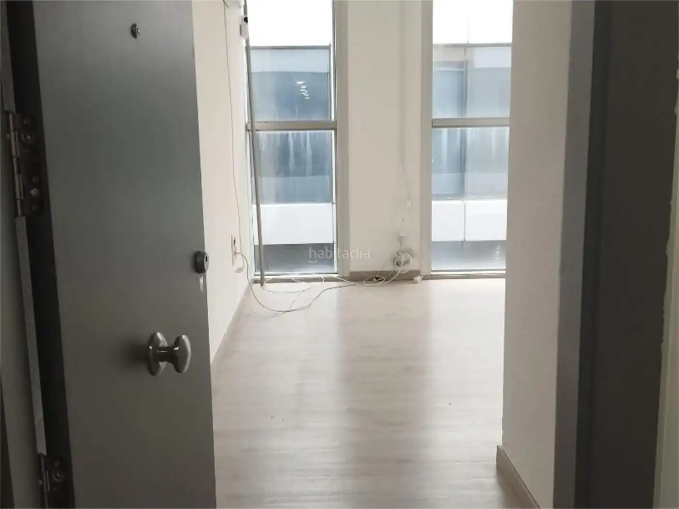 Bureau à louer à RM-611 109, imagen 4