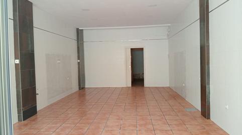 Photo 2 of Premises for sale in Poble Nou - Montiboli, Alicante