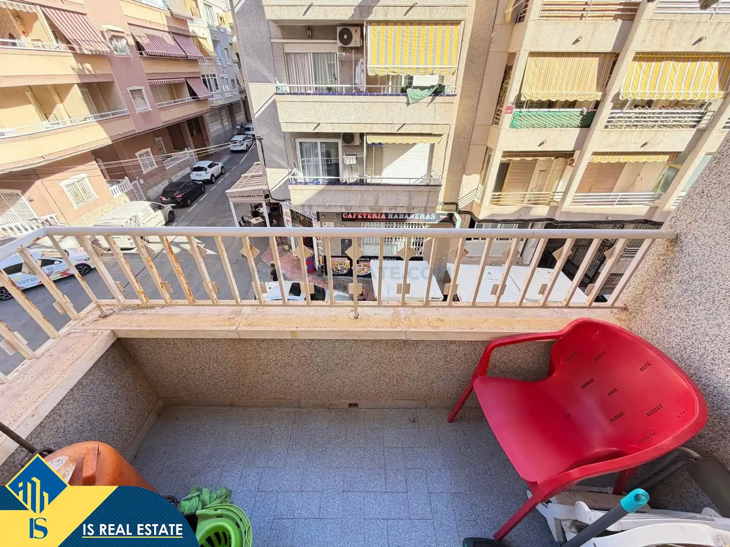 Apartment with lift for sale in Playa del Cura, imagen 46