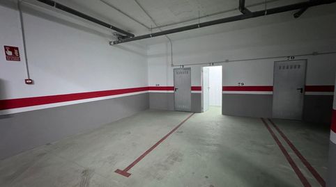 Foto 4 von Erdgeschoss zum Verkauf in Almayate, Vélez-Málaga