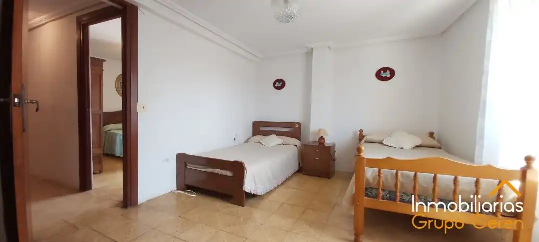 Casa o chalet en venta en Bañares