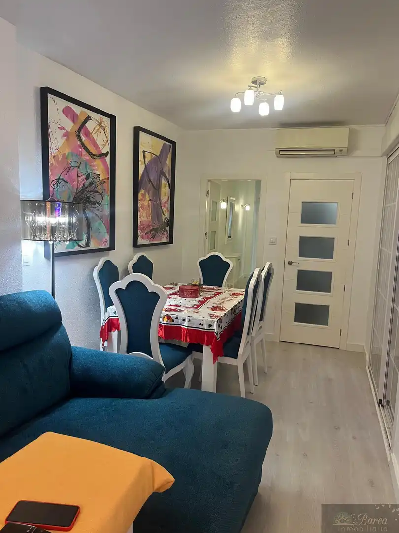 Flat for sale in Rute, imagen 6