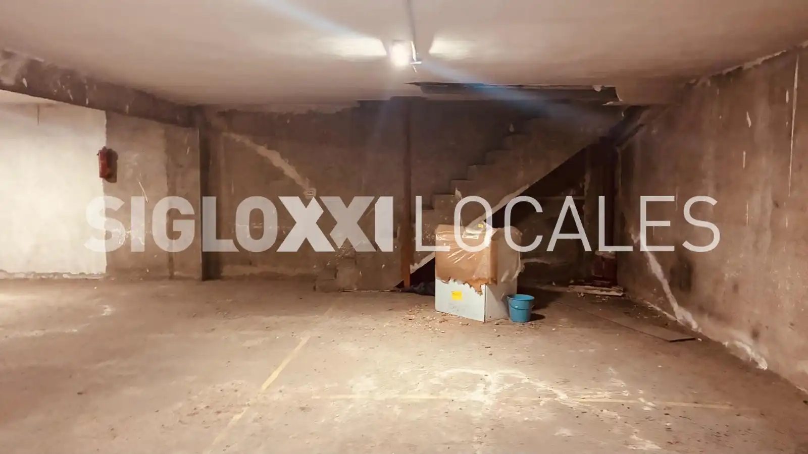 Local comercial en venda a PONS, imagen 5