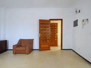 Residential with lift for sale in Plaza de San Gregorio 2, imagen 73