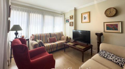 Foto 3 von Wohnung zur Miete in Avenida de la Estacion, Ensanche - Diputación, Alicante / Alacant