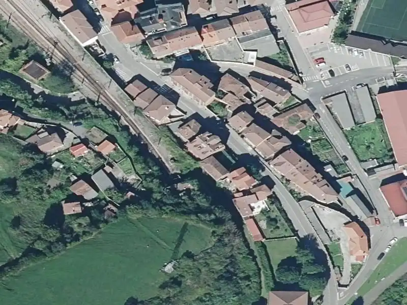Wohnung zum Verkauf in GENERAL UJO MIERES 11