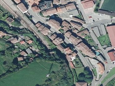 Piso en venta en GENERAL UJO MIERES 11