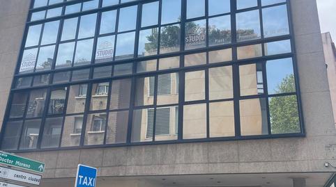 Photo 2 of Office for sale in La Rubia, Valladolid Capital