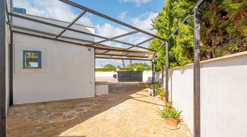 Photo 3 of House or chalet for sale in Badia Blava - Badia Gran - Tolleric, Illes Balears