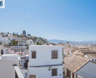 Casa o xalet en venda a San Ildefonso