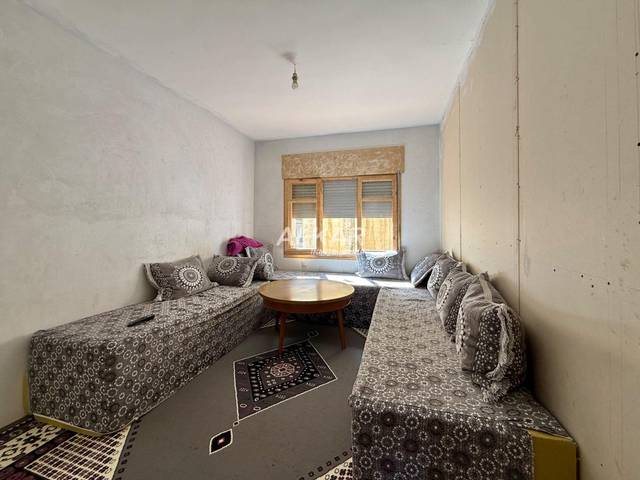 Piso en Venta en Calle Calle Fuente de los Angelotes en Griseras - Gardachales