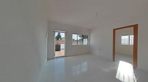 Photo 3 of Detached homes for sale in C/ Peñíscola, Lomas de Cabo Roig - Los Dolses, Orihuela