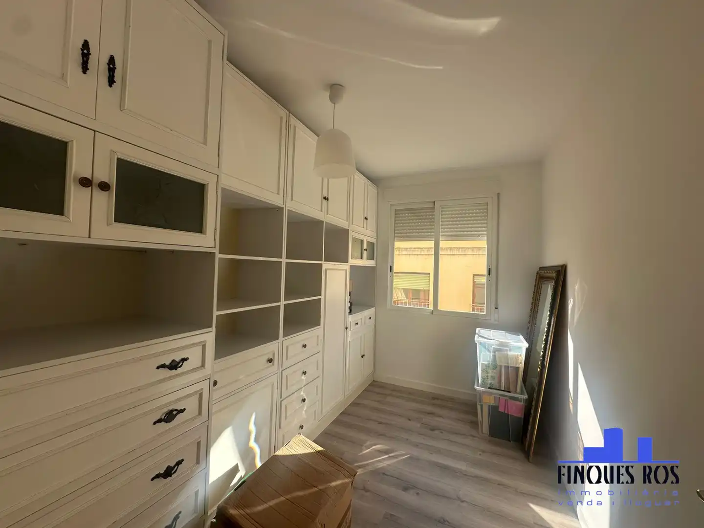 Wohnung mit Terrasse zum Verkauf in Casco Urbano, imagen 17
