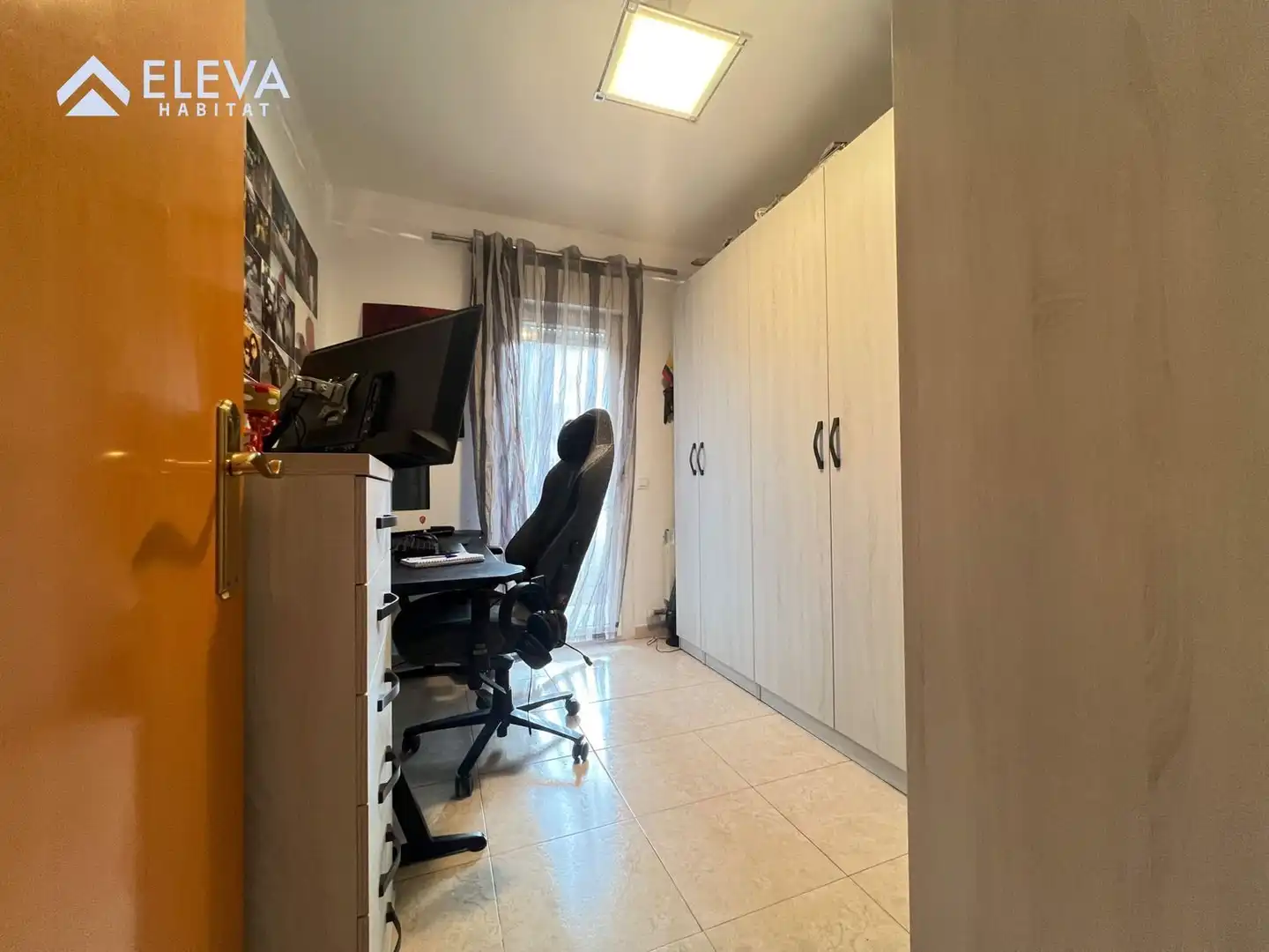Flat for sale in CALLE TEULERIES, imagen 6