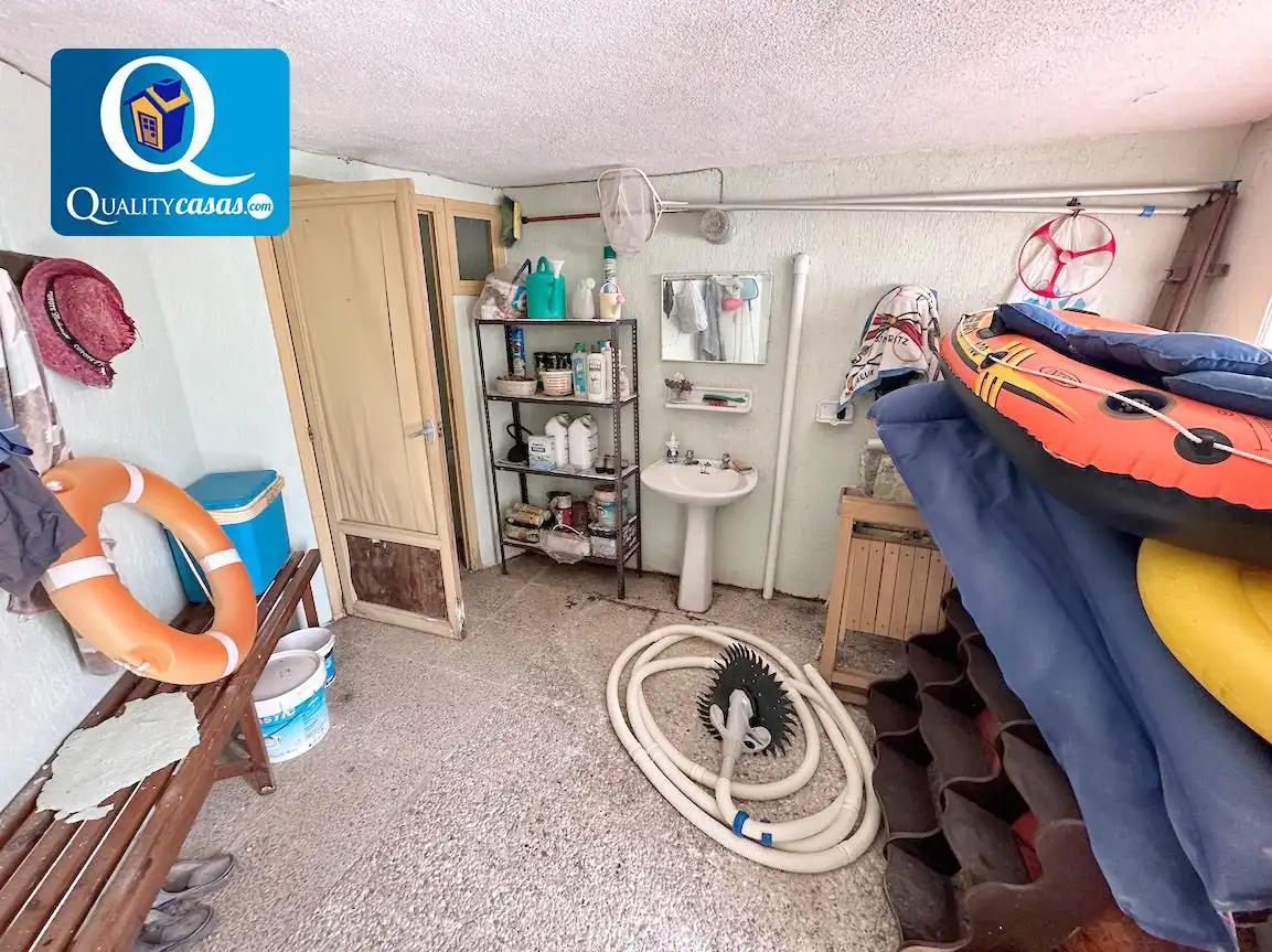 Villa à vendre à Jijona / Xixona, imagen 29