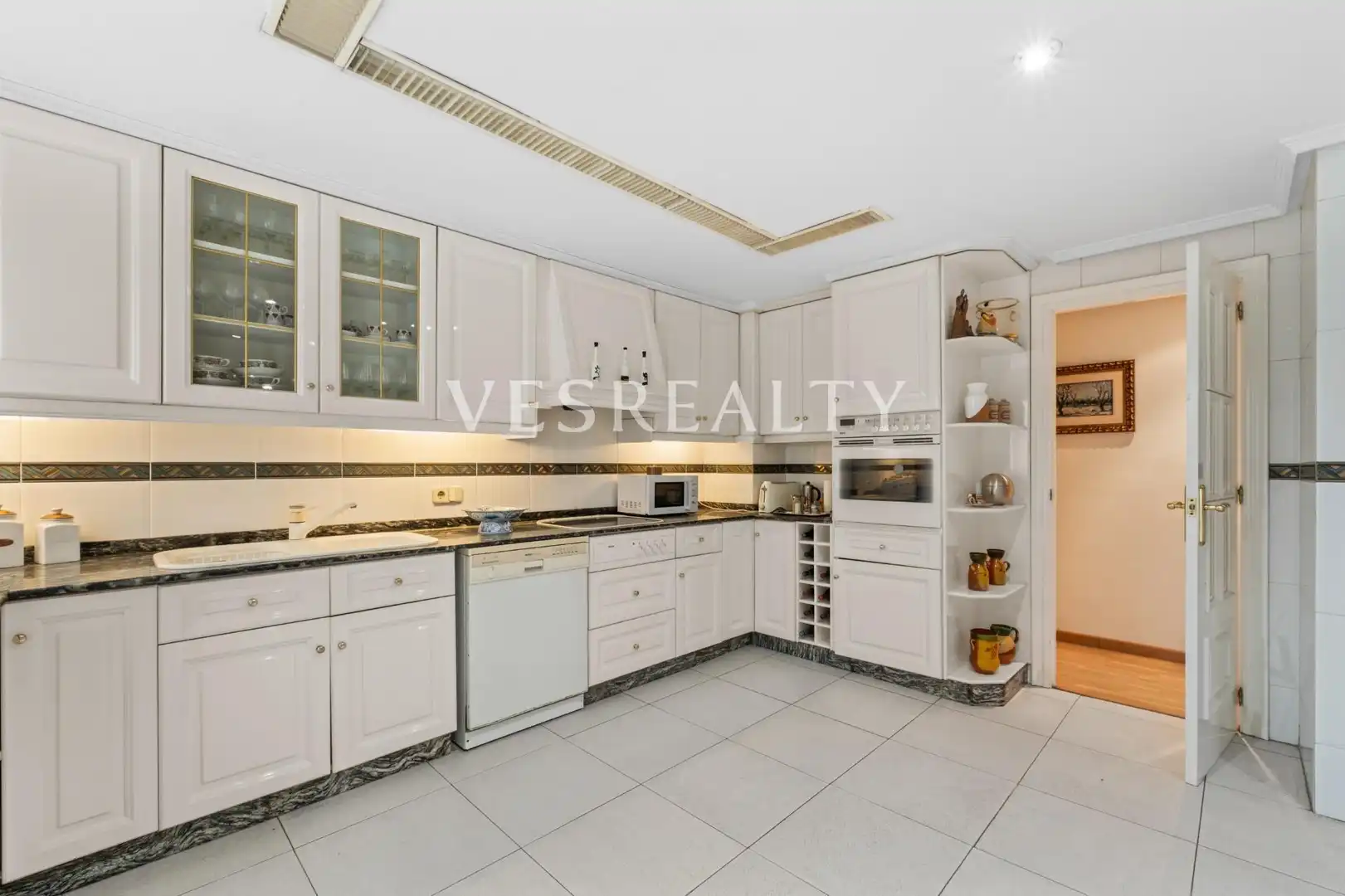 Piso con terraza en venta en FOGLIETTI, imagen 16