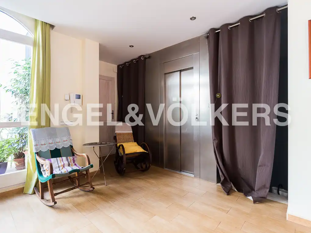 Houses for sale in Alzira  with Air Conditioner, Heating and Terrace