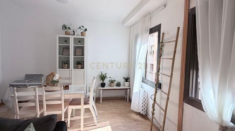 Foto 4 de Apartament en venda a Carrer de París, 72, Hospitalet de Llobregat, Spai, 72, Collblanc, L'Hospitalet de Llobregat