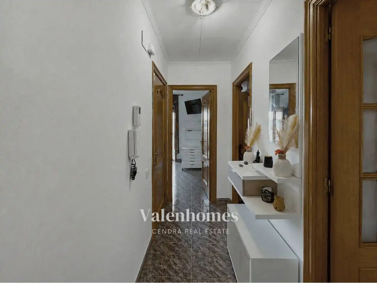 Habitación de Piso en venta en Palafolls con Aire acondicionado, Calefacción y Terraza