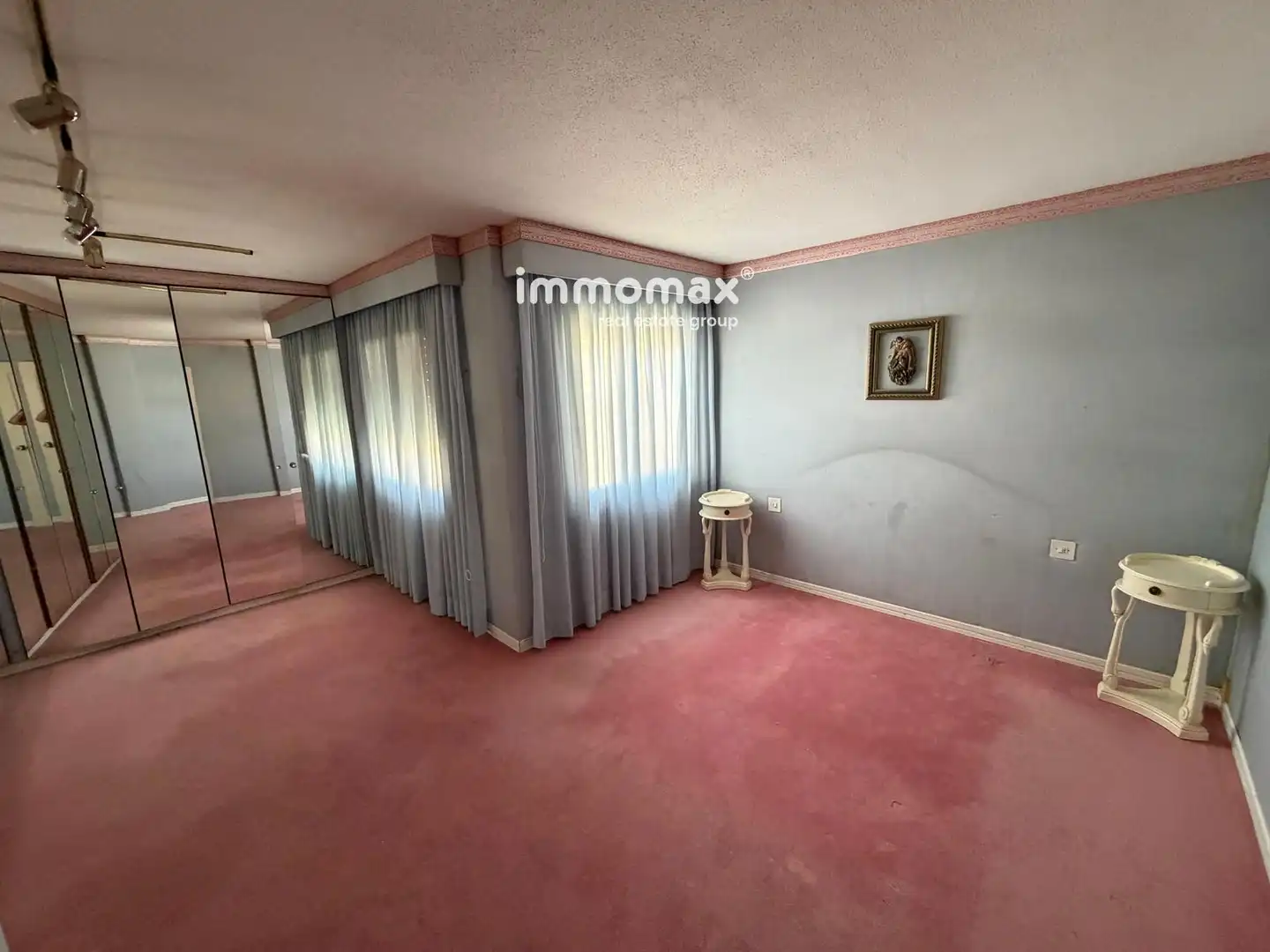 Appartement avec ascenseur à vendre à conde de banyuelos, imagen 26