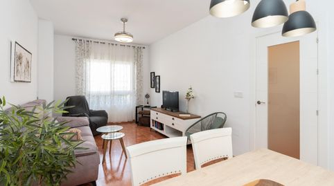 Foto 4 de Piso en venta en Calle Calle Nuestra Señora del Mar, Playa de Granada, Motril