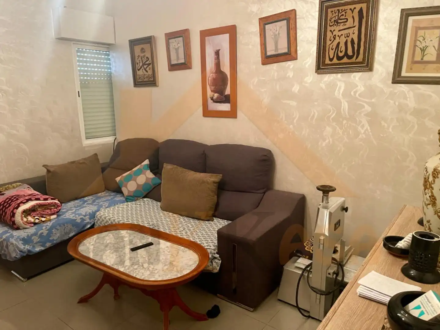 Maison avec terrasse à vendre à El Ejido Ciudad, imagen 4
