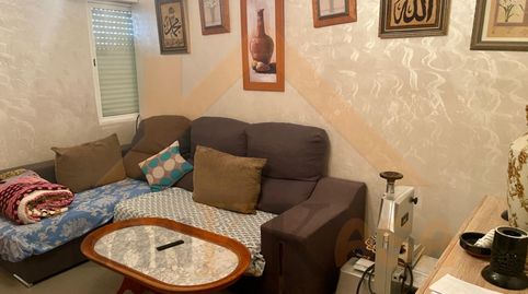 DUPLEX CON TIENDA EN LA LOMA DE LA MEZQUITA, immagine 4