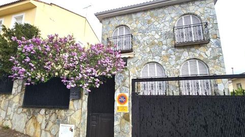 Foto 3 de Piso en venta en Calle Antonio Machado, 13, Loeches, Madrid